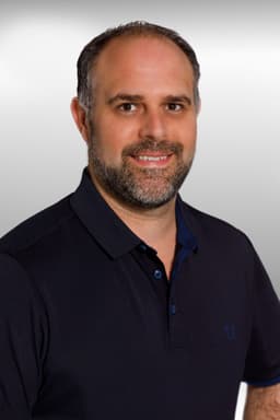 Felix Werkmeister, Gründer und Geschäftsführer der Wertara GmbH